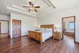 14661 Harback Road - Photo 15