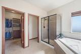 14661 Harback Road - Photo 17