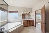 14661 Harback Road - Photo 18