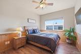 14661 Harback Road - Photo 19