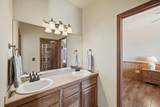 14661 Harback Road - Photo 20