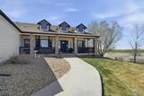 14661 Harback Road - Photo 3