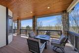 14661 Harback Road - Photo 21