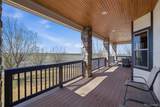 14661 Harback Road - Photo 22