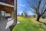 14661 Harback Road - Photo 23