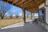 14661 Harback Road - Photo 24