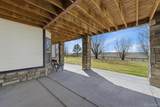 14661 Harback Road - Photo 25