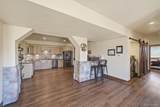 14661 Harback Road - Photo 26