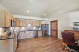 14661 Harback Road - Photo 27