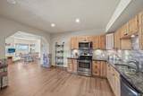 14661 Harback Road - Photo 28