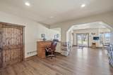 14661 Harback Road - Photo 29