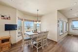 14661 Harback Road - Photo 30