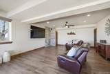 14661 Harback Road - Photo 31