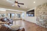14661 Harback Road - Photo 32