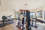 14661 Harback Road - Photo 33