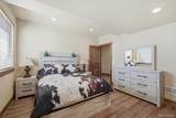 14661 Harback Road - Photo 34
