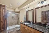 14661 Harback Road - Photo 35
