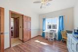 14661 Harback Road - Photo 36