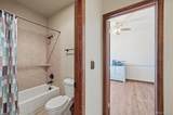 14661 Harback Road - Photo 37