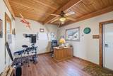 14661 Harback Road - Photo 38