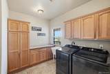 14661 Harback Road - Photo 39
