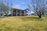 14661 Harback Road - Photo 40