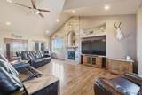 14661 Harback Road - Photo 5