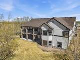 14661 Harback Road - Photo 41
