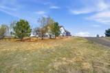 14661 Harback Road - Photo 42