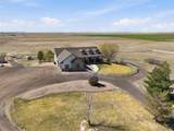 14661 Harback Road - Photo 43