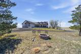 14661 Harback Road - Photo 44