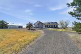14661 Harback Road - Photo 45