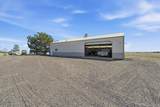 14661 Harback Road - Photo 46