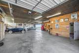 14661 Harback Road - Photo 47