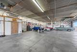14661 Harback Road - Photo 48