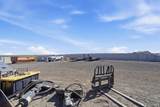 14661 Harback Road - Photo 49