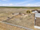 14661 Harback Road - Photo 50