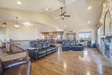 14661 Harback Road - Photo 6
