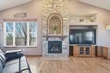 14661 Harback Road - Photo 7