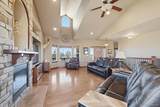 14661 Harback Road - Photo 8