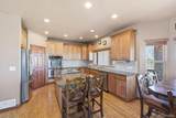 14661 Harback Road - Photo 9
