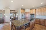 14661 Harback Road - Photo 10
