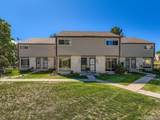 4234 Pondview Drive - Photo 1