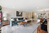 4234 Pondview Drive - Photo 2