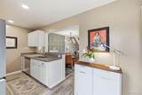 4234 Pondview Drive - Photo 11