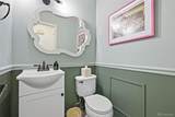 4234 Pondview Drive - Photo 12