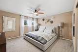 4234 Pondview Drive - Photo 13