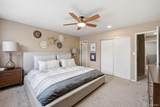 4234 Pondview Drive - Photo 14