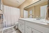 4234 Pondview Drive - Photo 15
