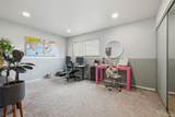 4234 Pondview Drive - Photo 16